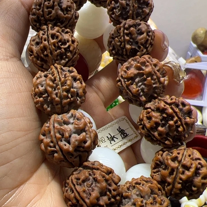 木质非金属2.0高冰透全品