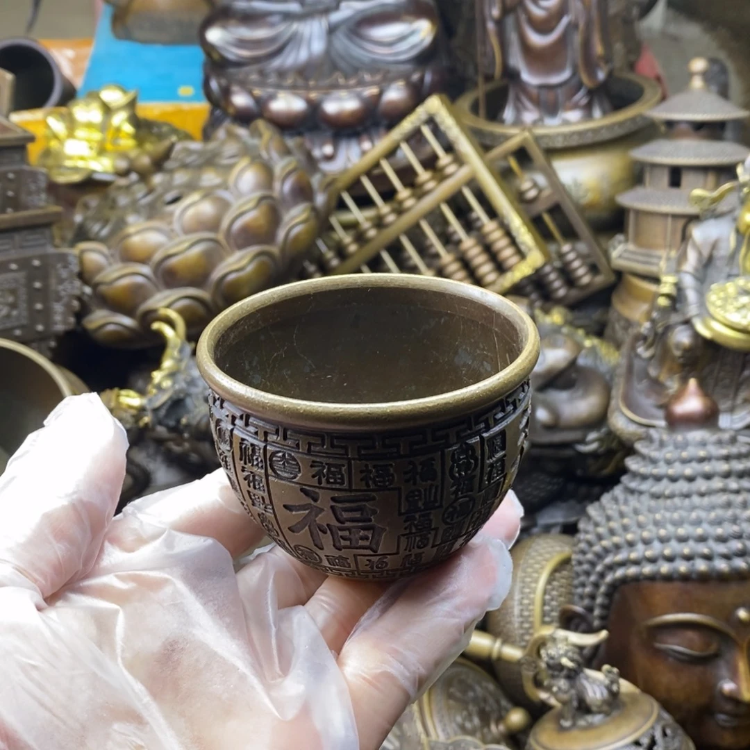 铜器铜器铜器铜器