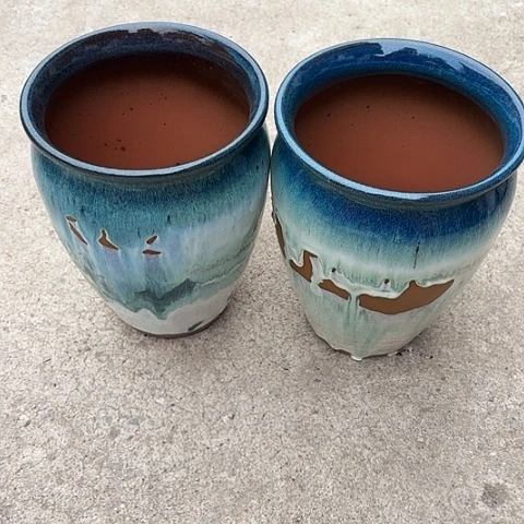 18/25瑕疵瑕疵的。