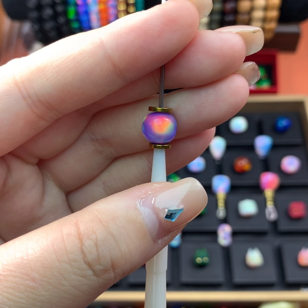 1223豹老型9-8梵高紫