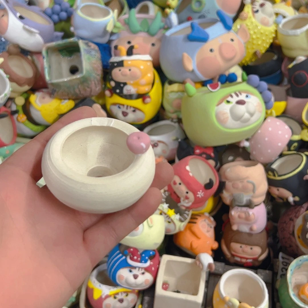 x满百包邮瑕疵不售后