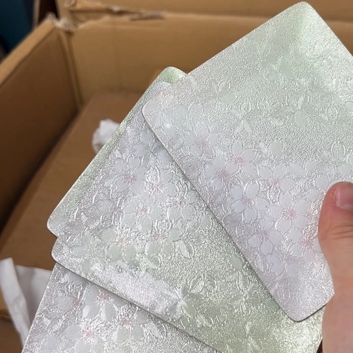 精美瓷器摆件杂项孤品