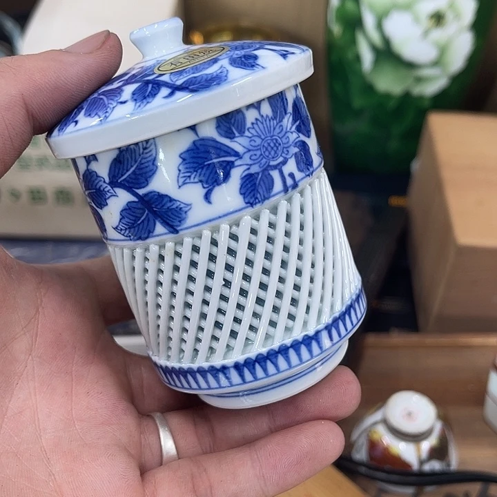 瓷片发发发发发发发发发发发发发