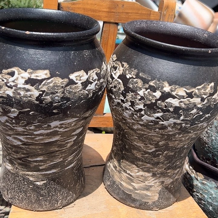 口15高28福利价。。。。。。。。