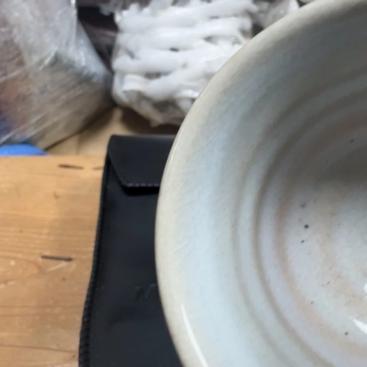 舍***得心流阁瓷片瓷片瓷片c004