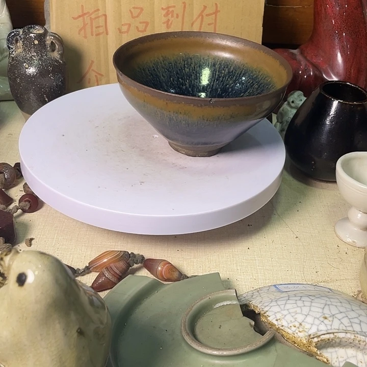 文***锐陶陶瓷11111111111