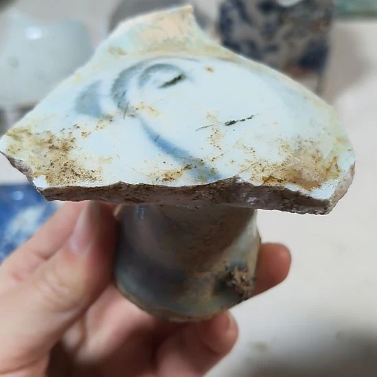 瓷片瓷片瓷片瓷片瓷片