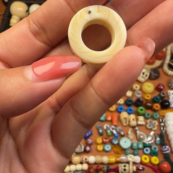 香榧木哈哈哈哈哈
