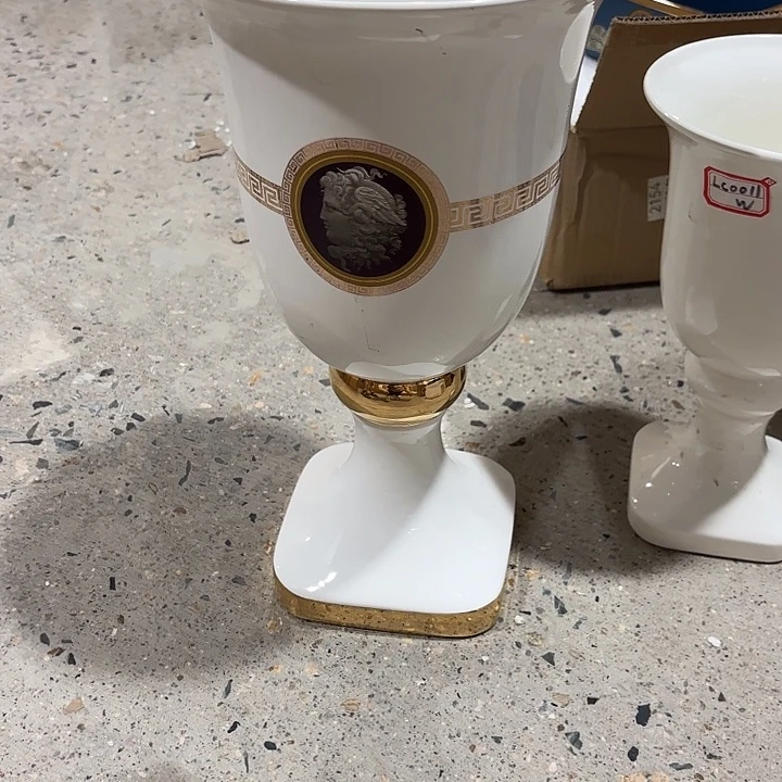用***7瓷片样品样品样品样品