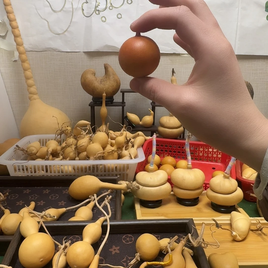 一***糖葫芦66666666666666