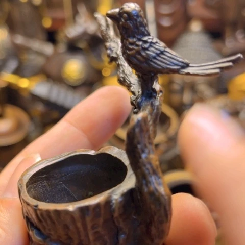 直播间专属链接所见即所得