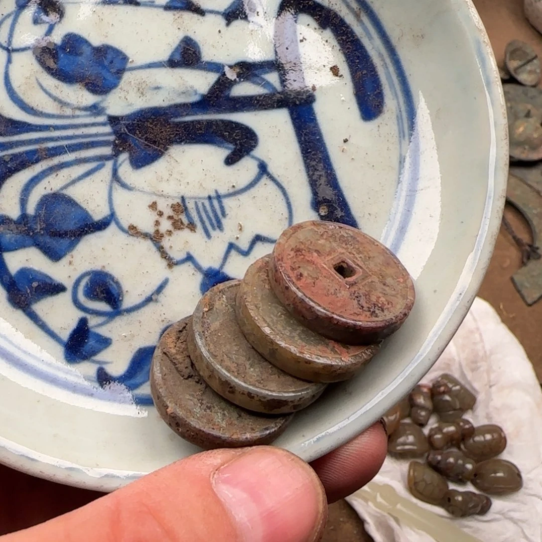 布***井盘呃啊啊啊啊啊啊啊啊啊