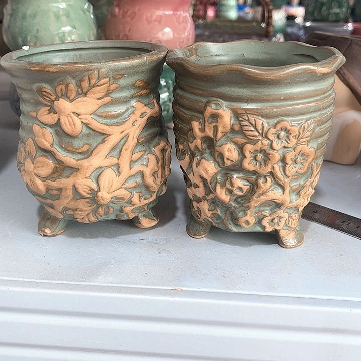 红陶陶瓷批发，不计成本