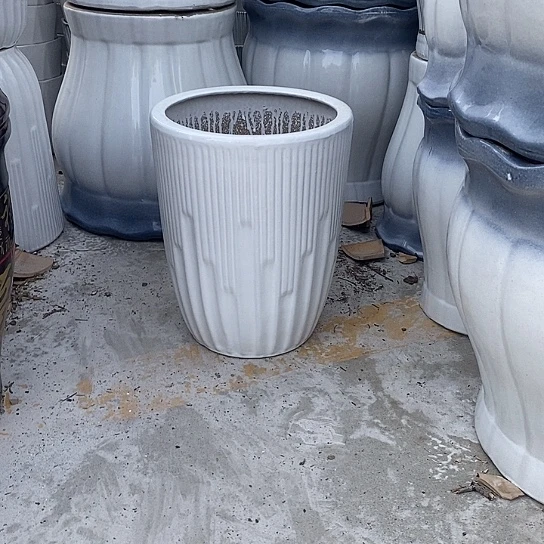 白钢琴中口26高32福利