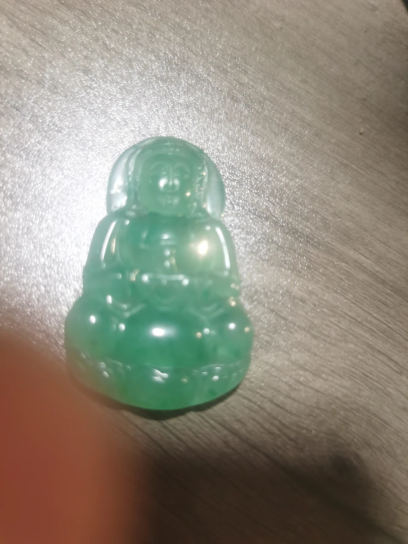 非金属大理石吊坠 迪姐山货滋补吊坠