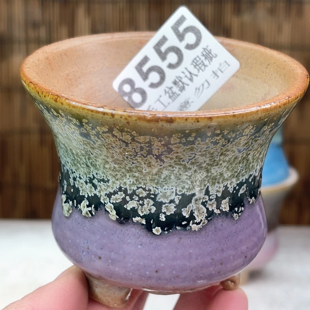 景德镇陶瓷玖品艺术