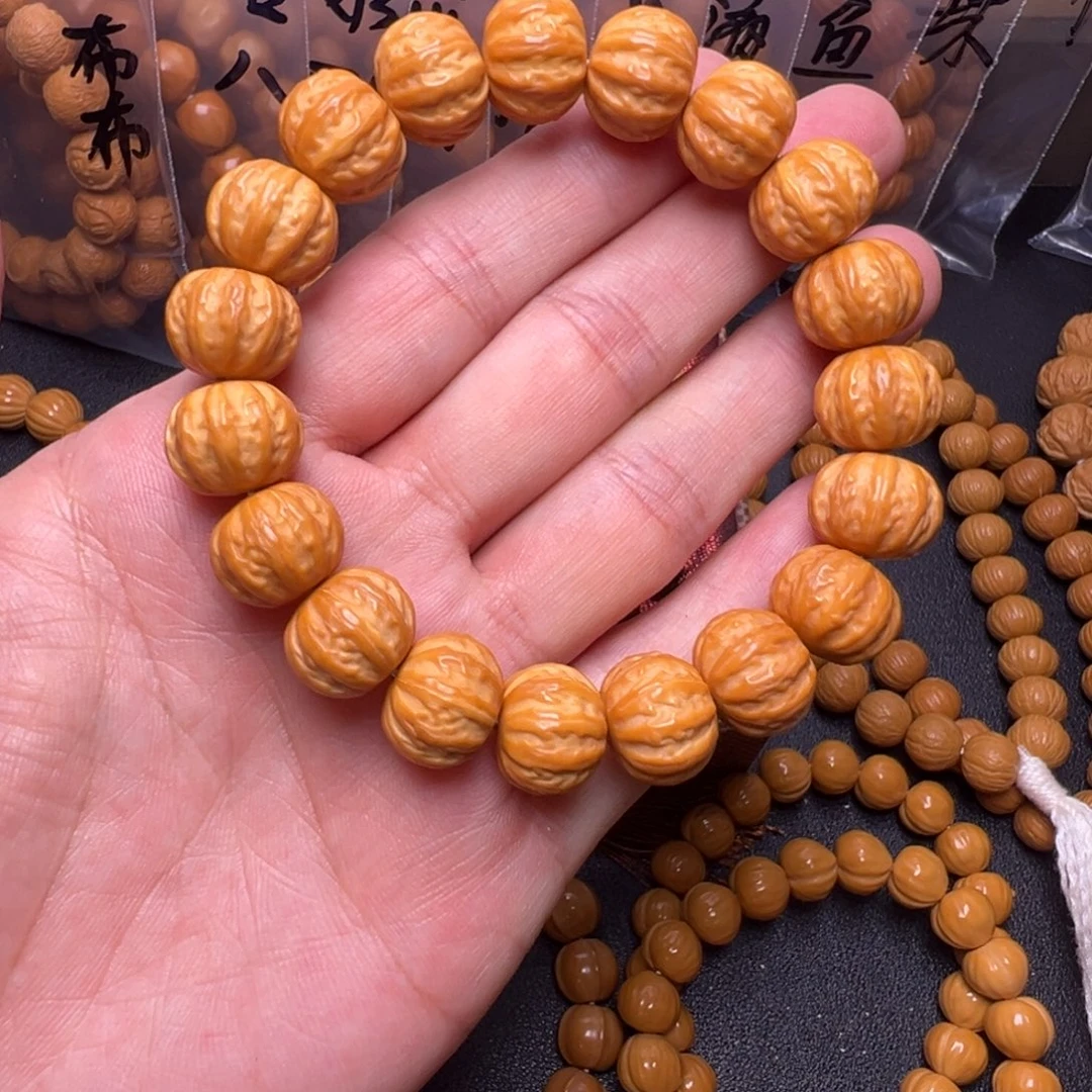 手串猴头核桃啊啊啊啊啊啊啊啊