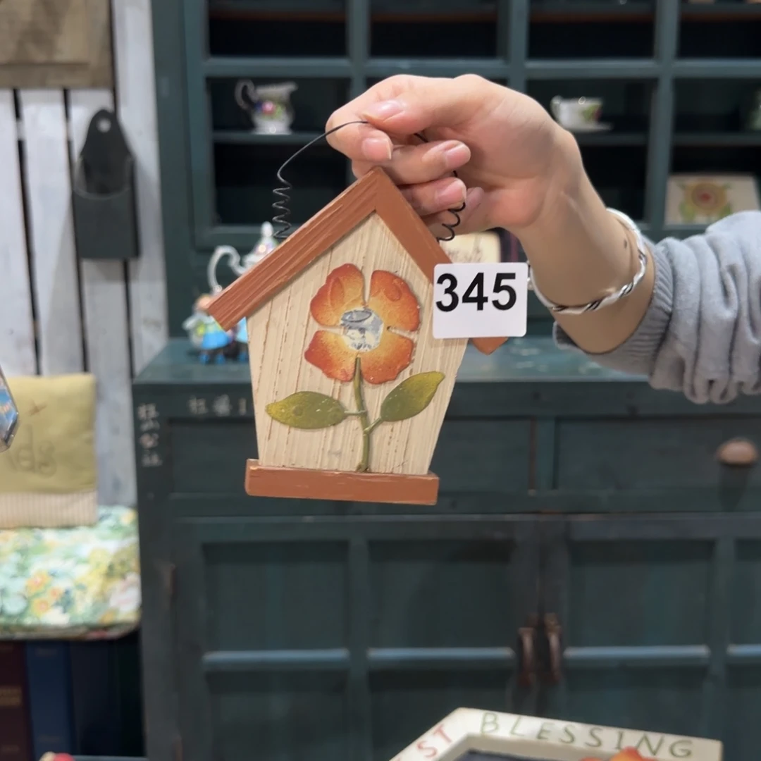 中古玩具老货默认微瑕损米出