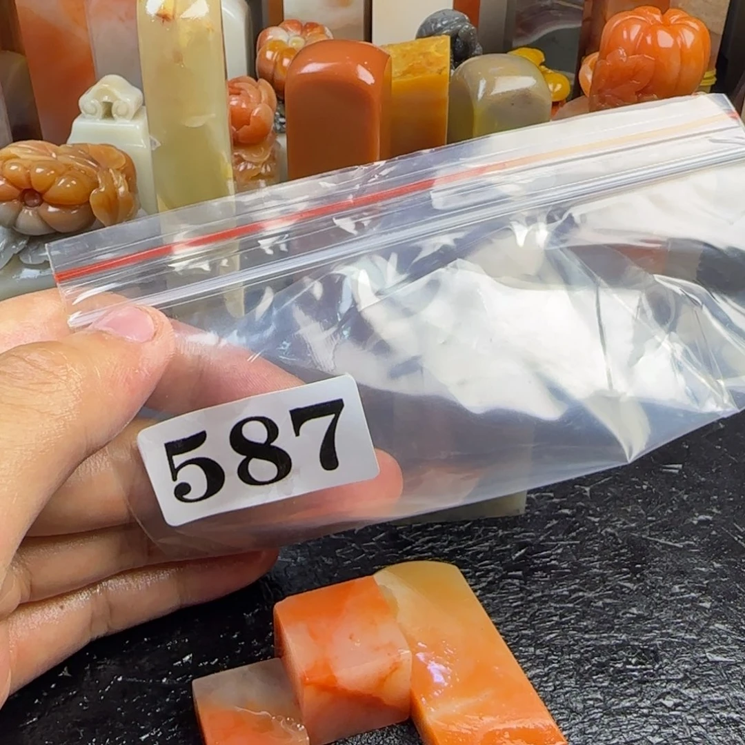 老挝石梓*mmmmmkmmmkmmm