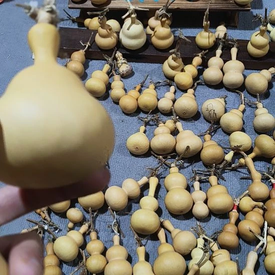 C***.有机玻璃葫芦葫芦葫芦葫芦