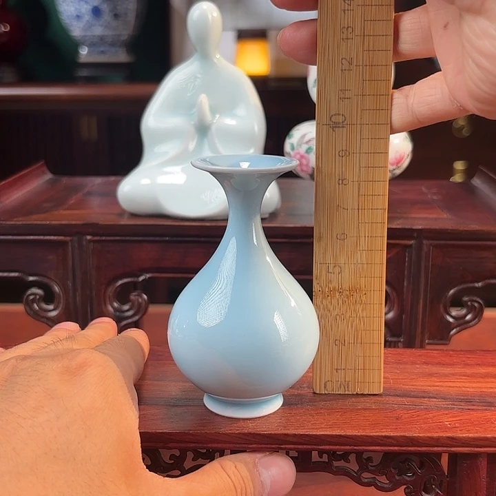 摆件11111111111111