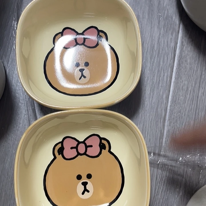 搪瓷啦啦啦啦啦啦啦啦