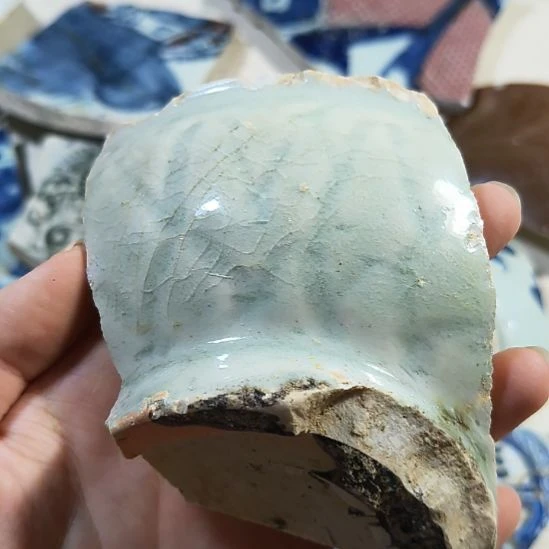 瓷片瓷片瓷片瓷片瓷片