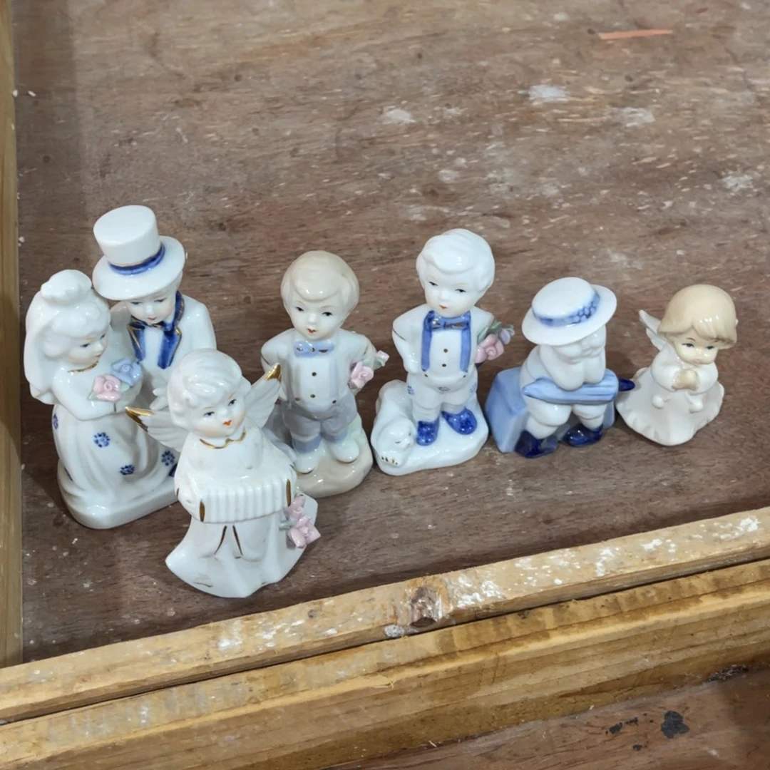 组合陶瓷陶瓷陶瓷陶瓷陶瓷