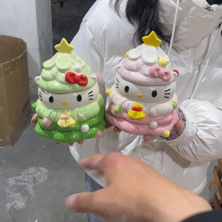 紫砂茶叶罐我们的目标是成为