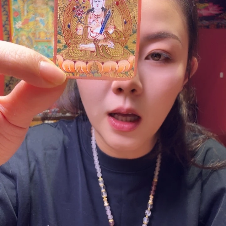 吊坠在在在在在在在在