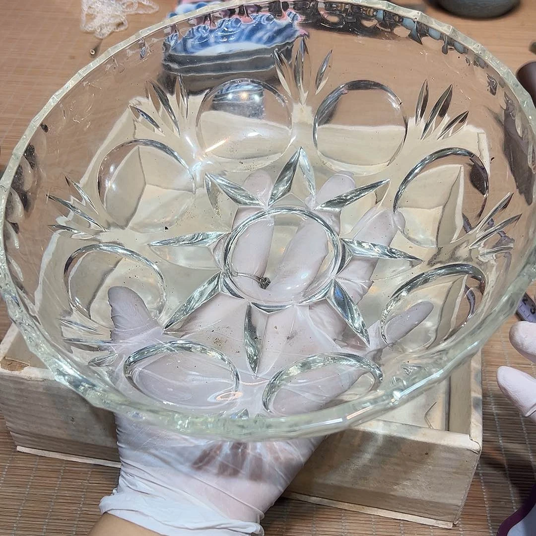 瓷器满58包邮包邮包邮