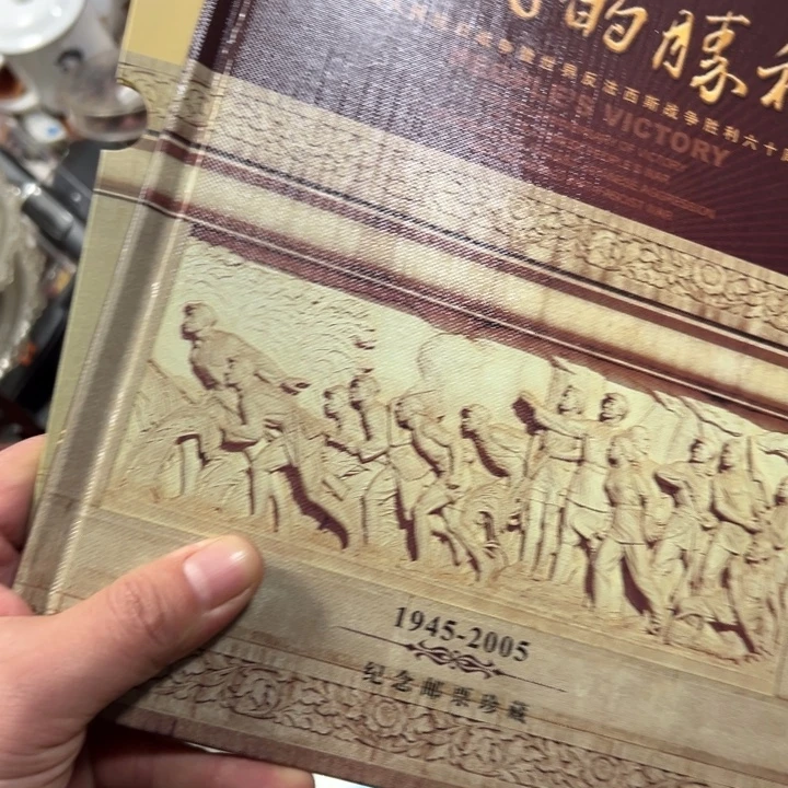 中***颖大哥专拍链接…………