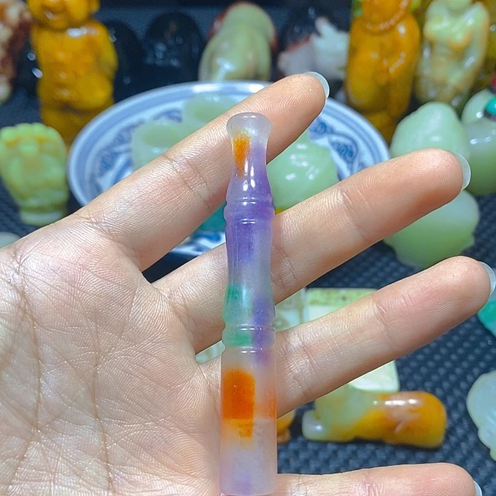 精选商品一图一物