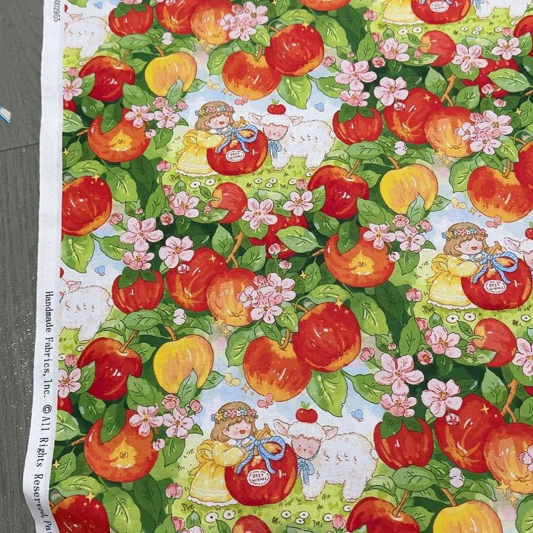 纯棉平布1米长X1.1米宽9区