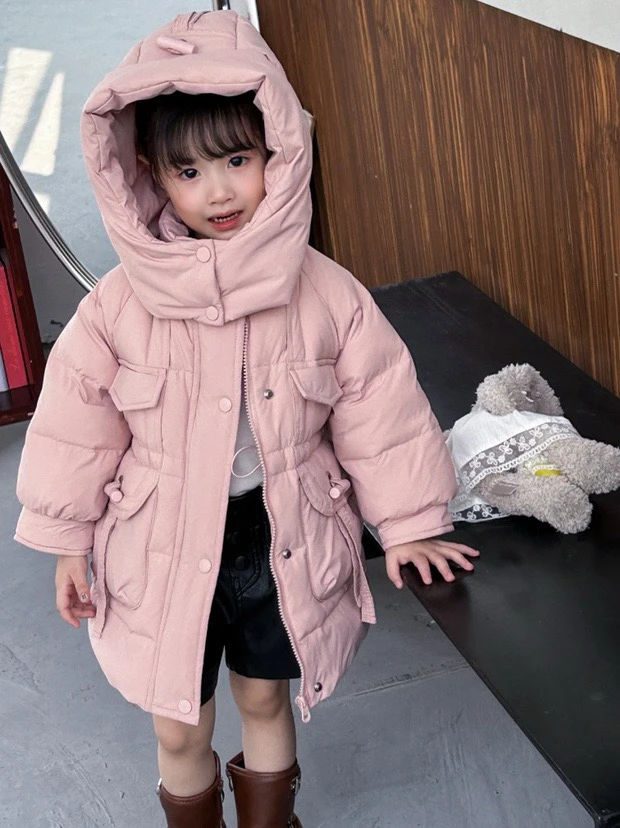 80-170码段散码外套