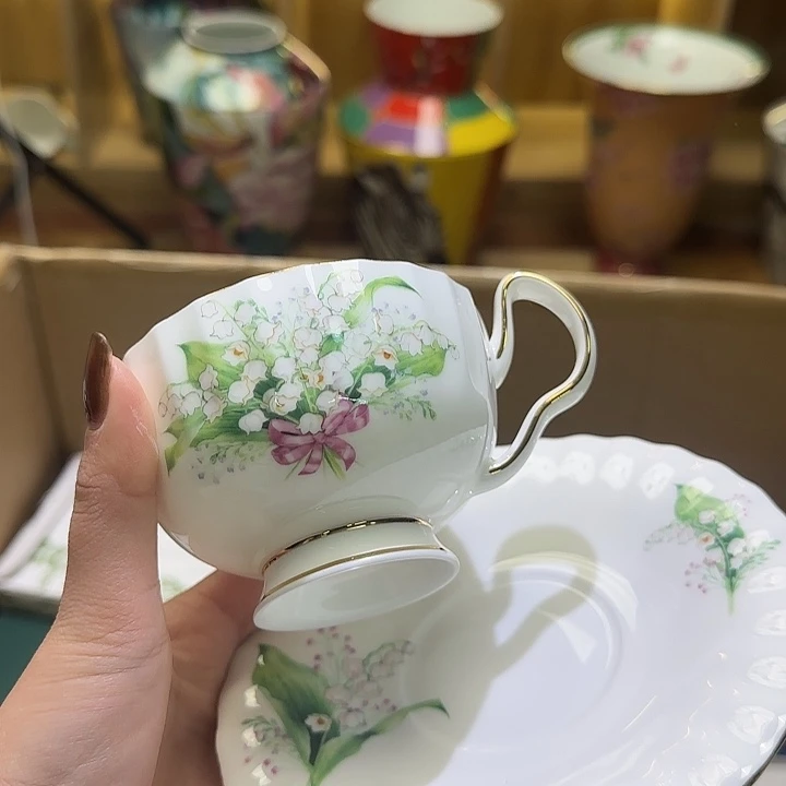 骨瓷实付满10包邮哈