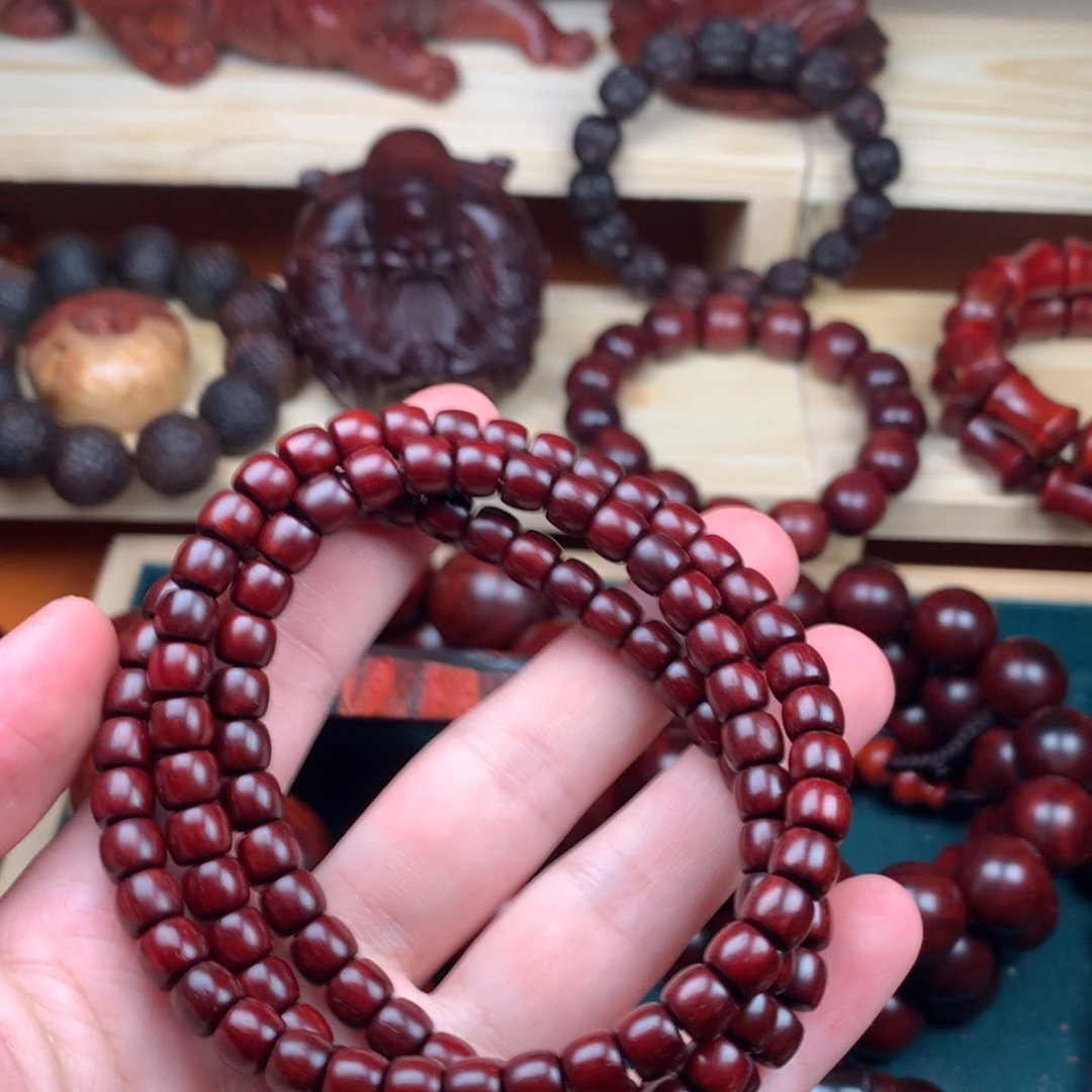 木6*7直切108高油密。。