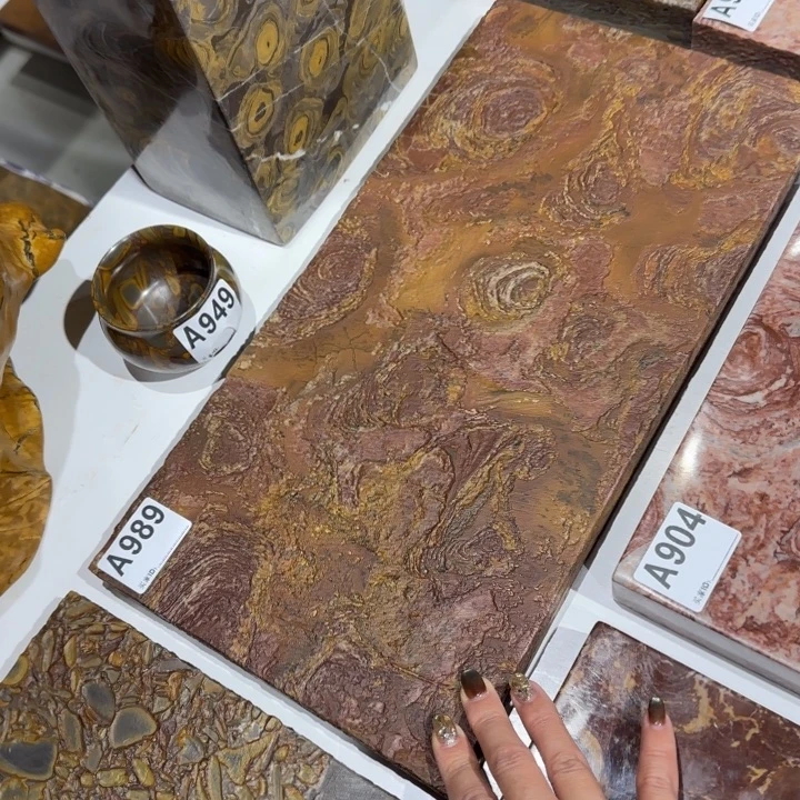 @***杰11111111111111111111111111