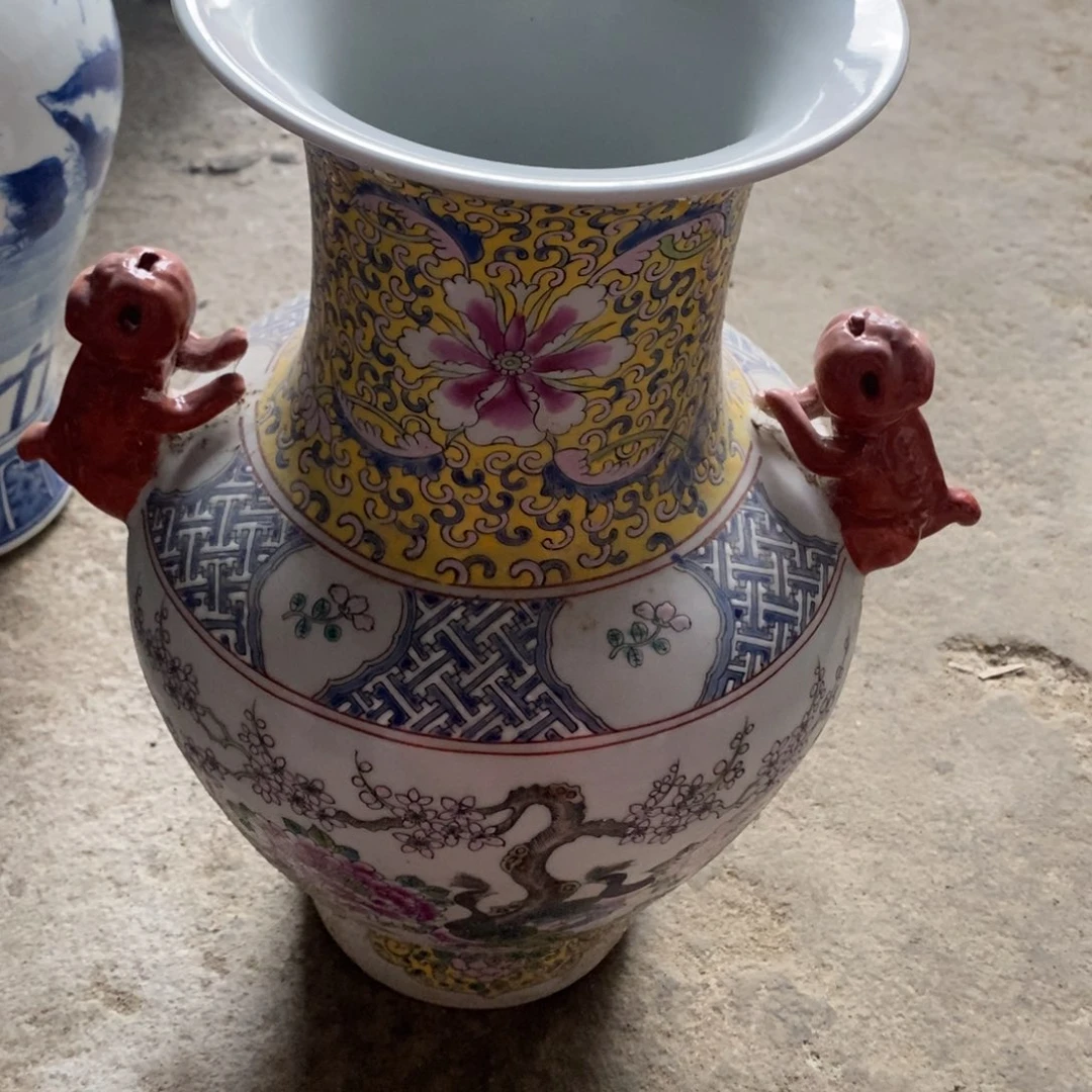 纯纯粹粹纯纯粹粹瓷