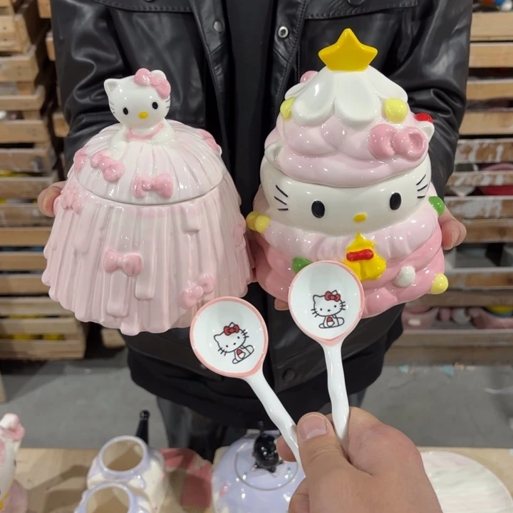 我们的目标是成为一个