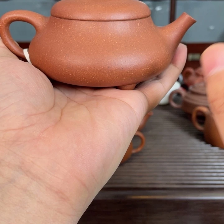 茶壶紫砂好想和您聊聊我现在就