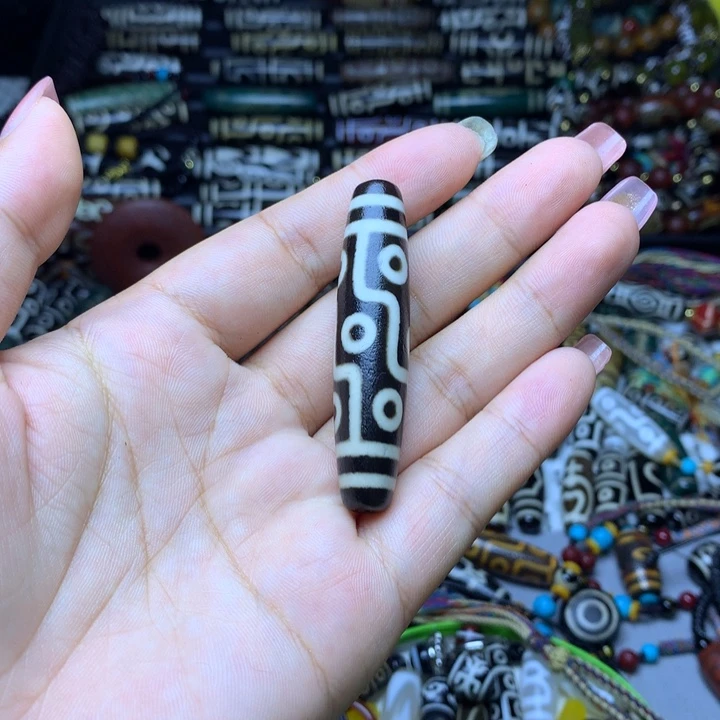 未镶嵌吊坠(赠链)玛瑙/玉髓