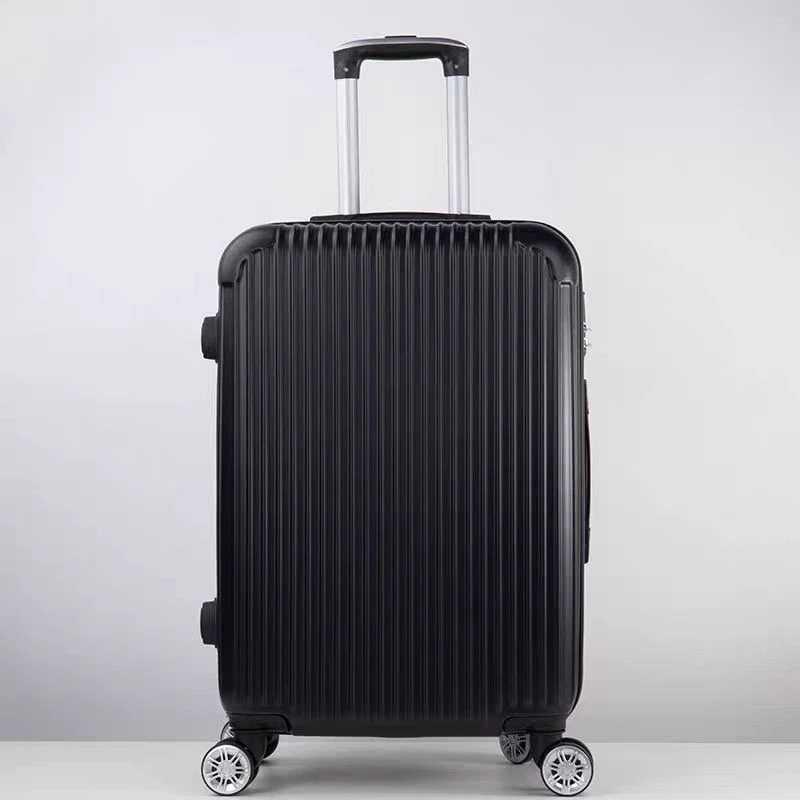 大号黑色行李箱（以直播间实物为准）