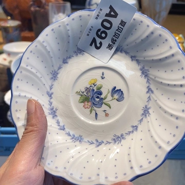 椰***z哈哈哈哈哈哈哈哈哈哈哈哈哈