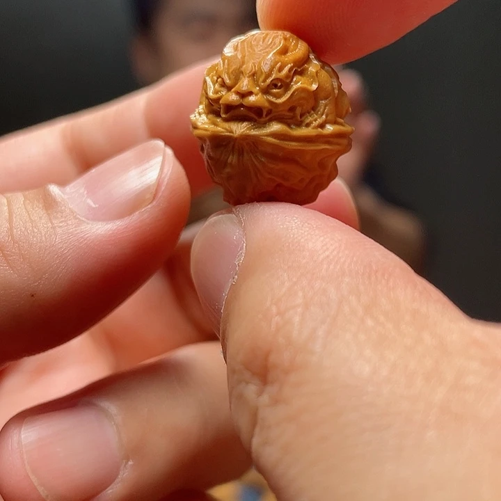 橄榄核手串/手链橄榄油