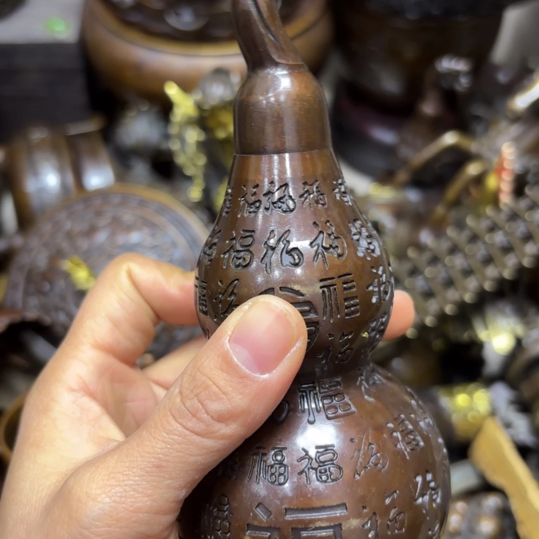 铜铜铜铜铜铜铜铜铜铜