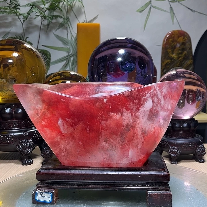 石材家居装饰设计