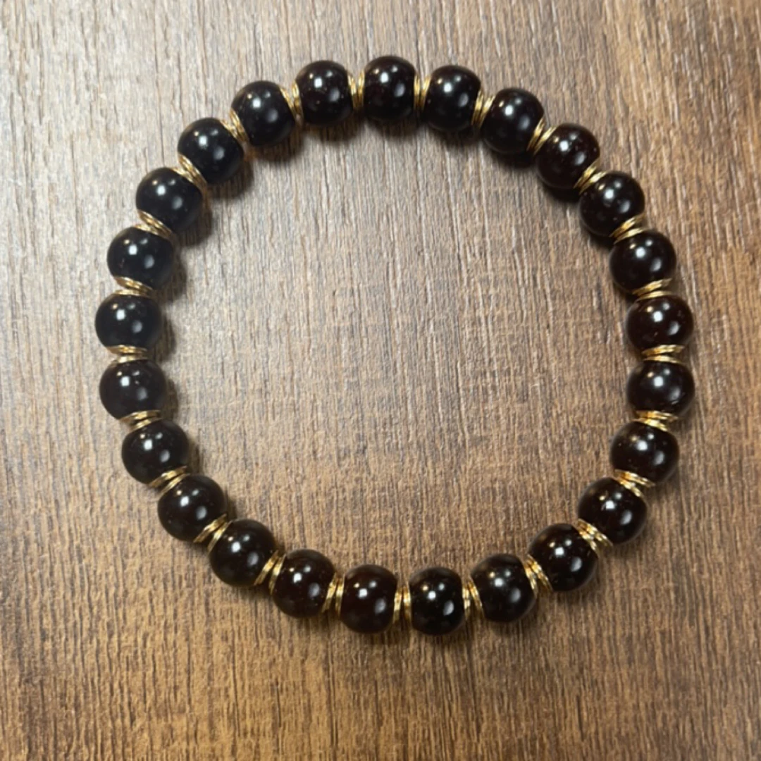 椰蒂圆珠盾尺寸8