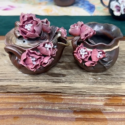 C*柴烧柴烧柴柴烧柴吃