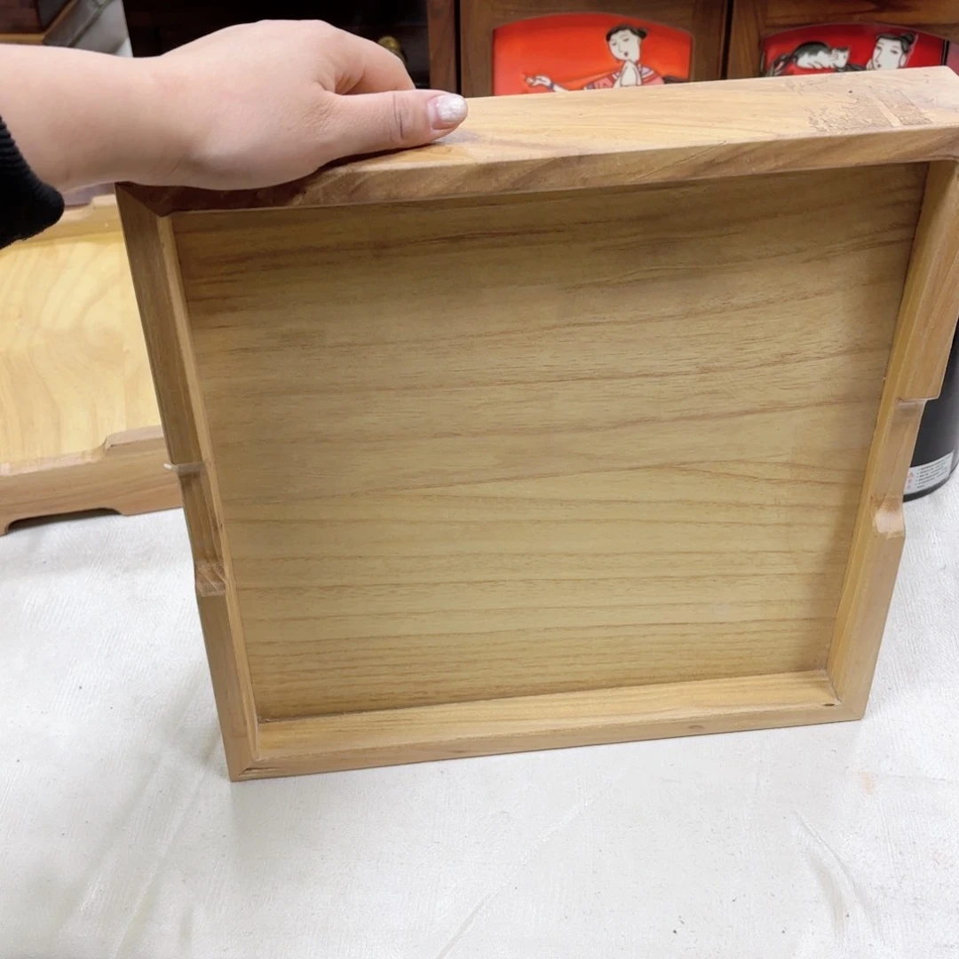 瓷片33.33特价福利款g g